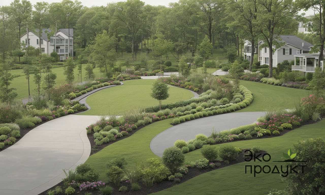 Как использовать опилки в составе субстрата