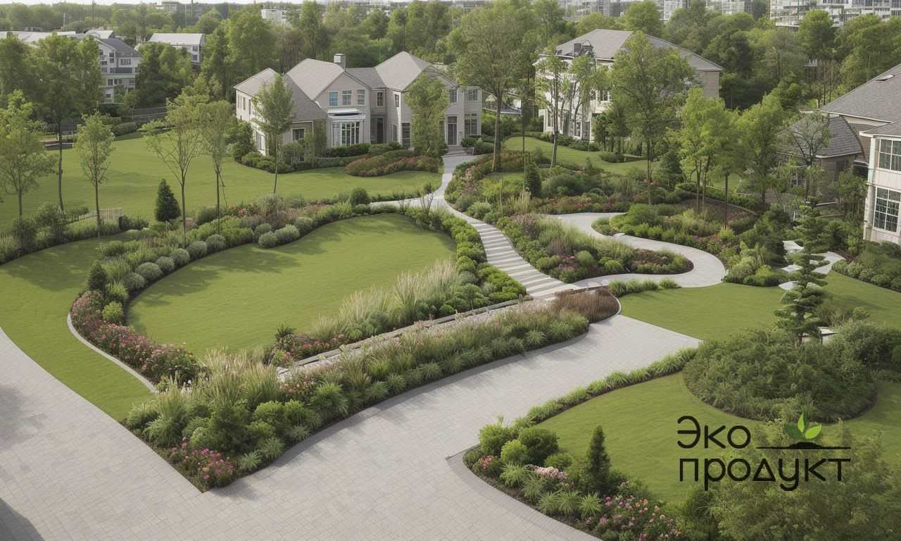 Оценка микробиологической активности