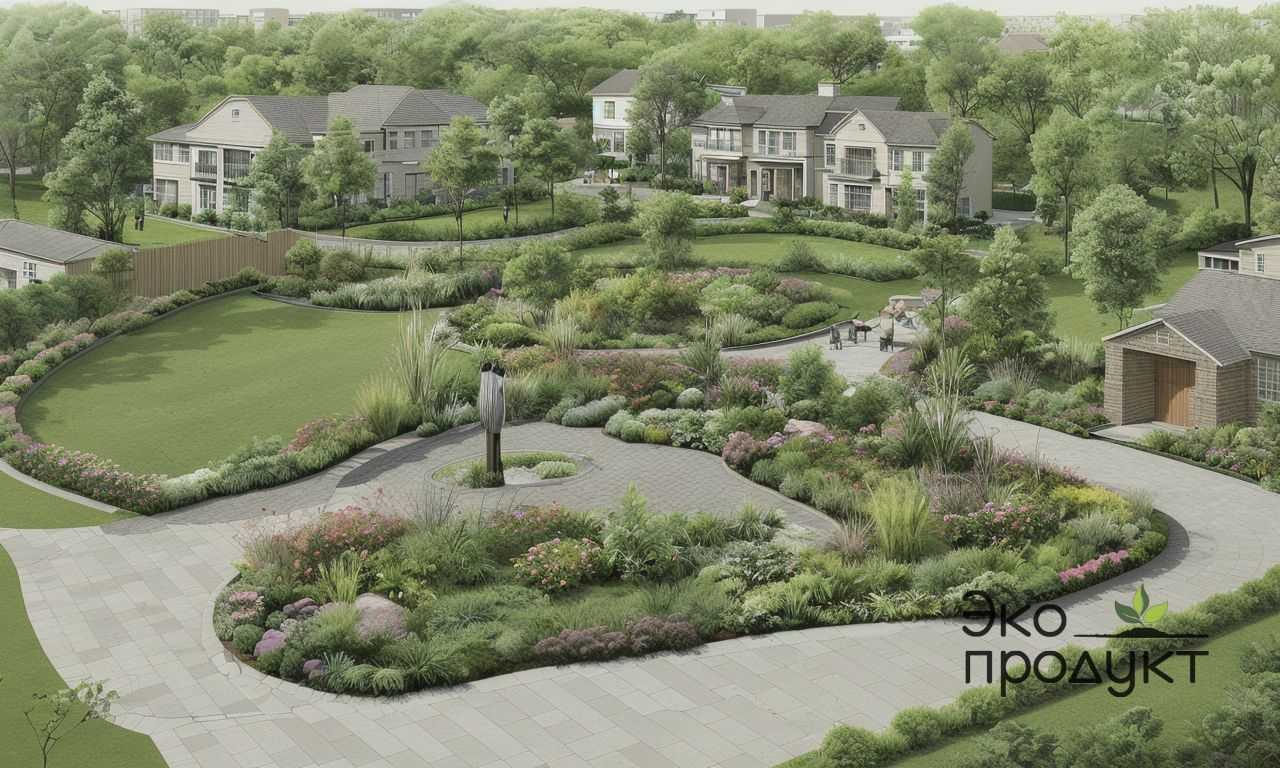 Монтаж и настройка сенсоров влажности и температуры почвы