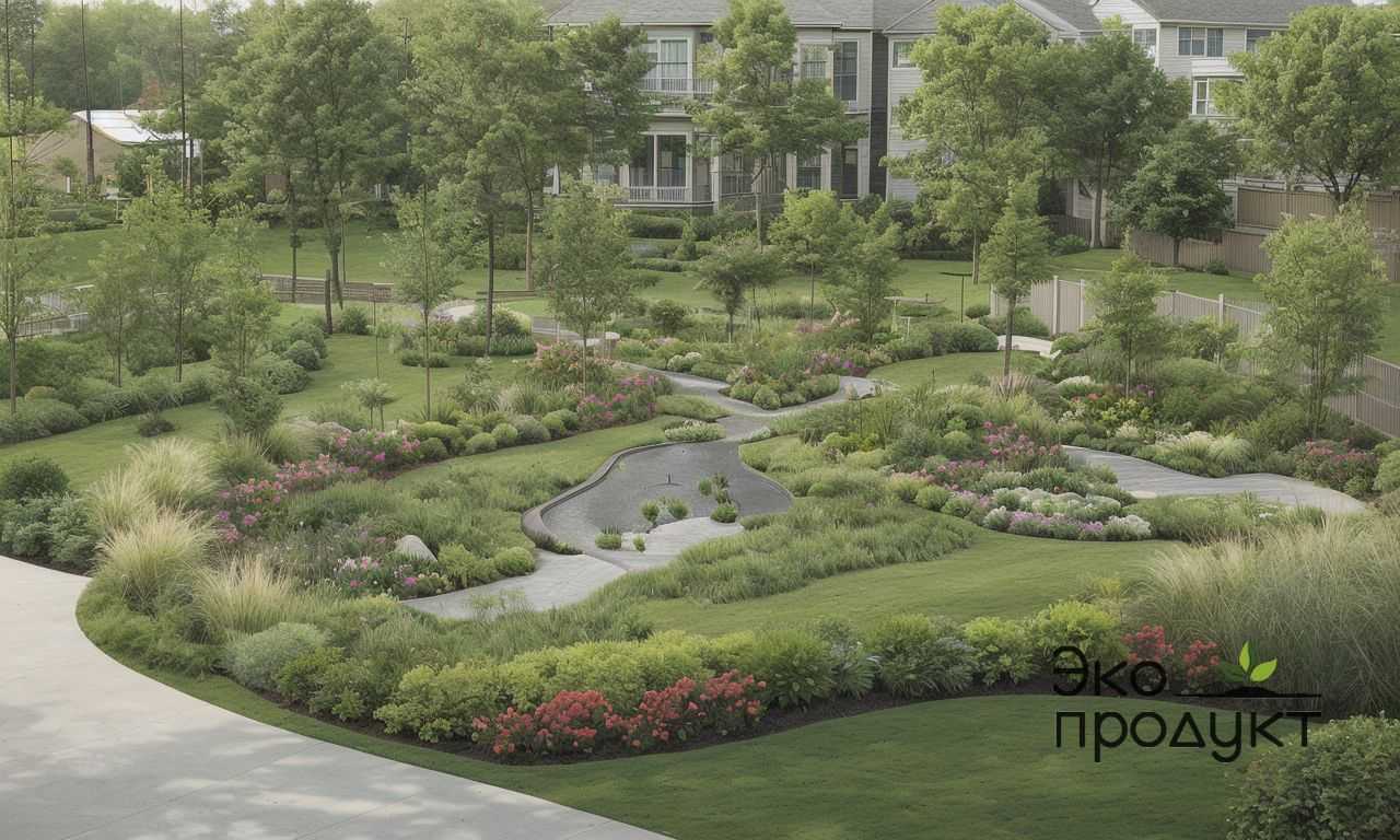 Гидрогель для повышения урожайности промышленных культур