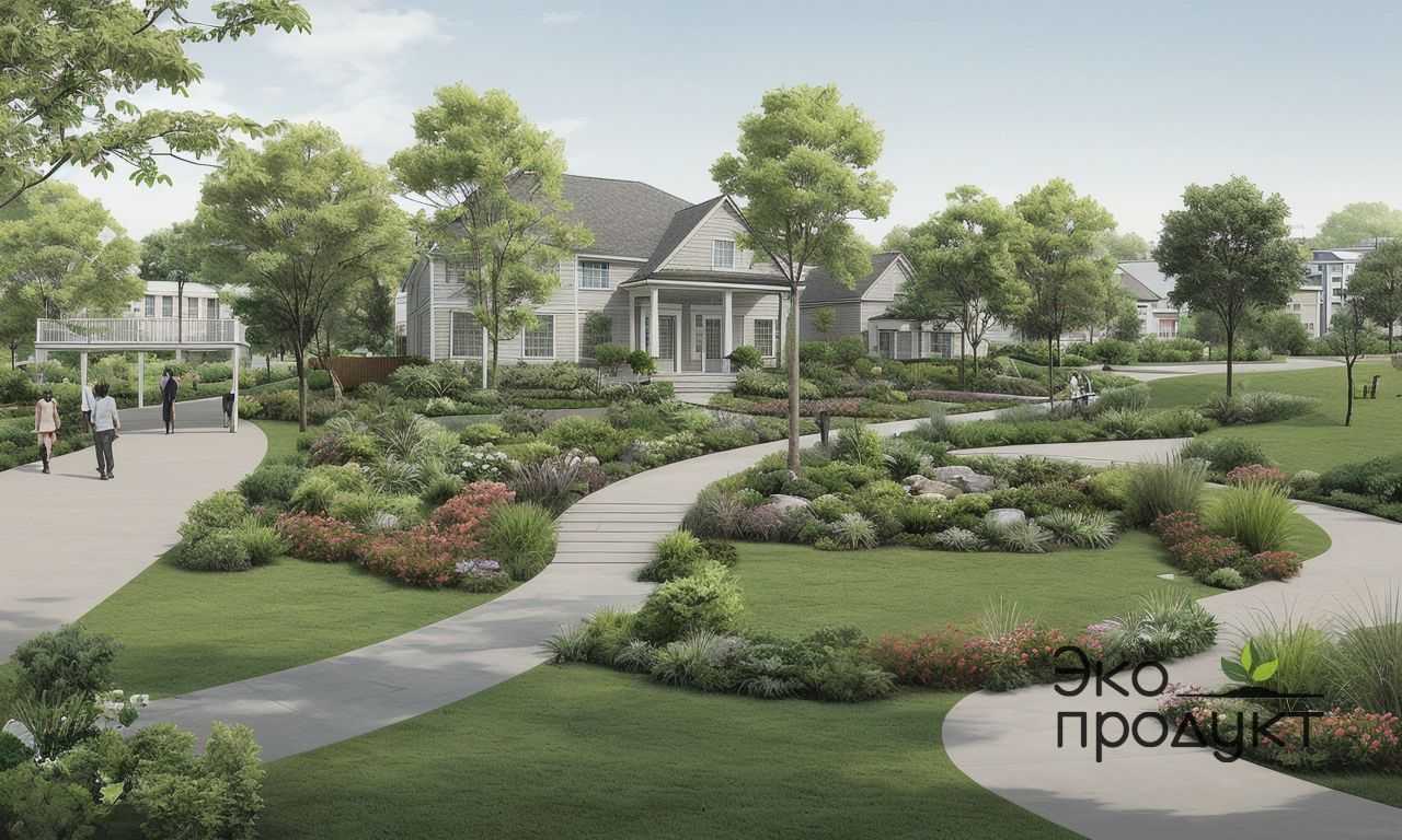 Методы контроля