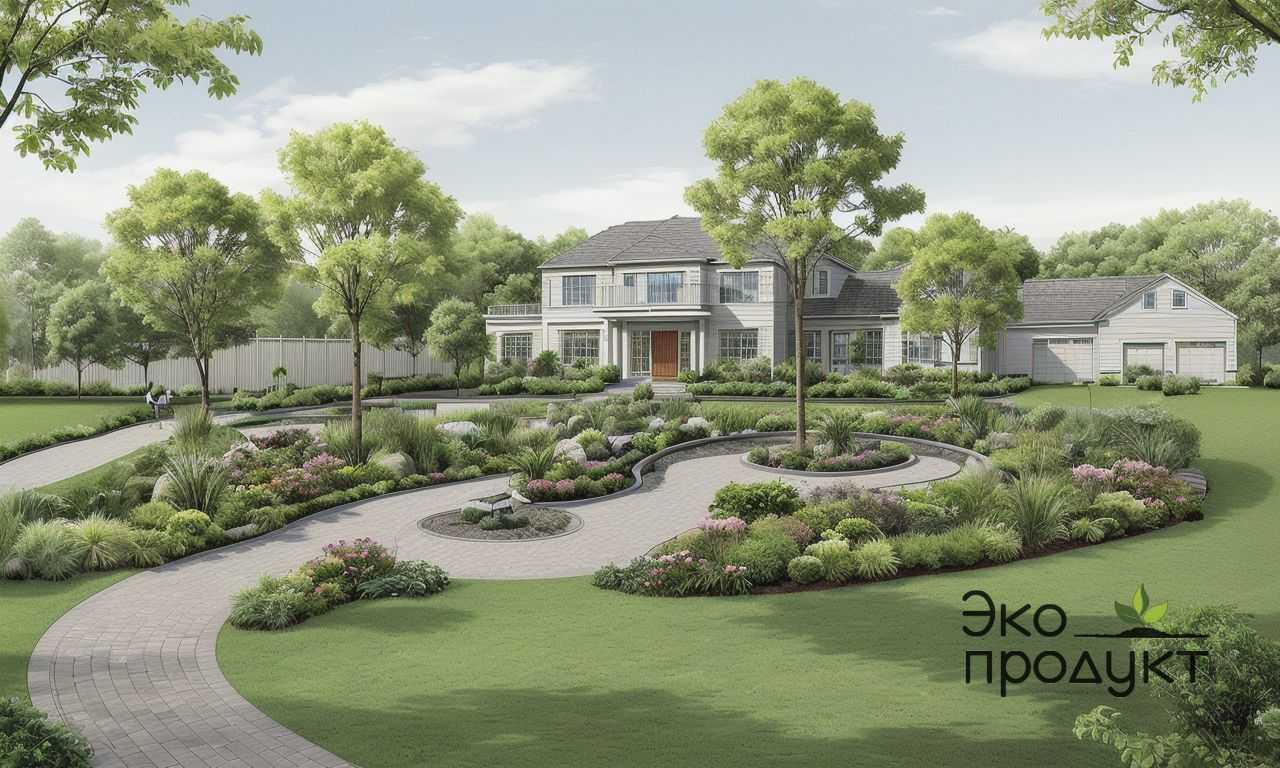 Признаки деградации по физическим свойствам