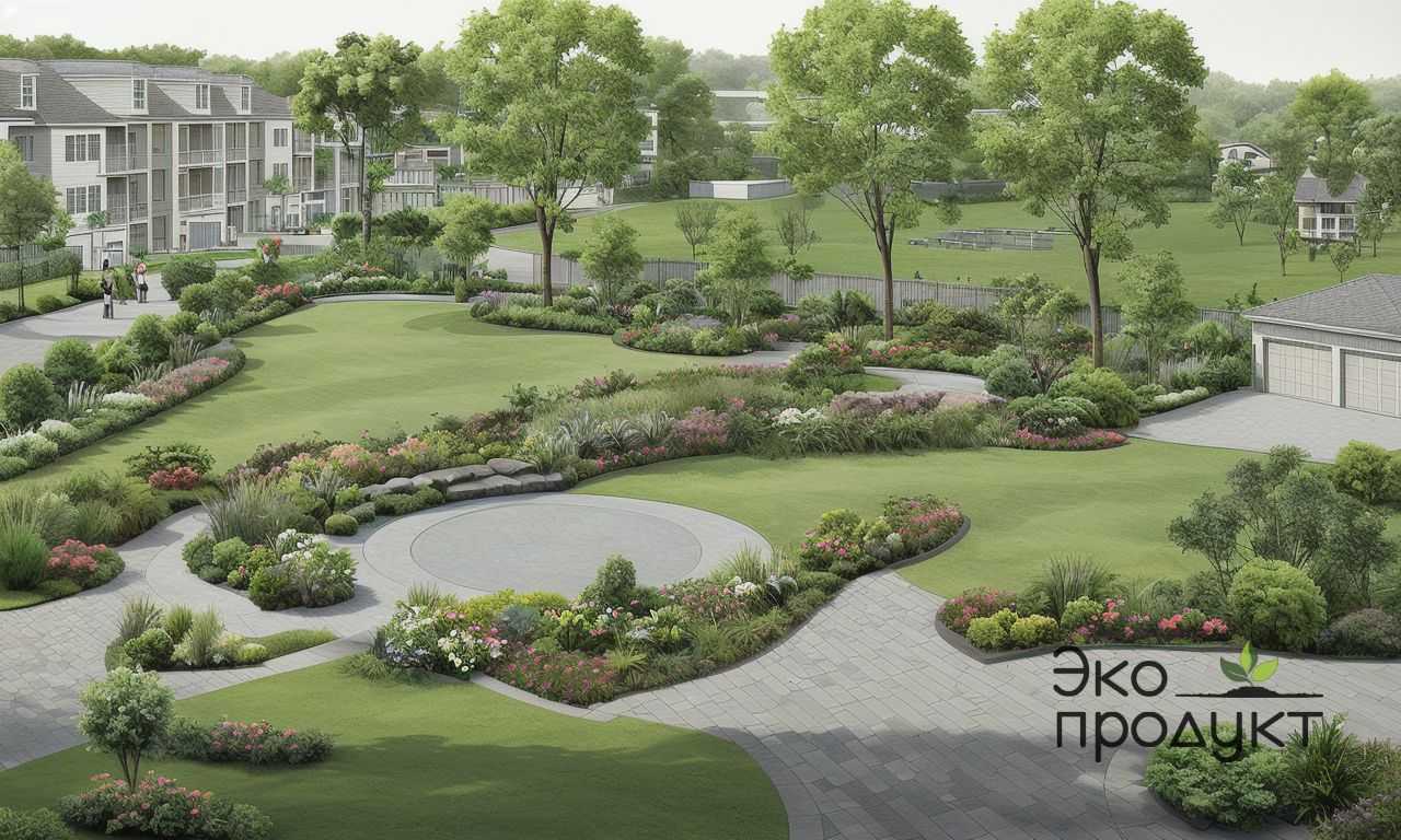 Как уровень pH влияет на развитие фитофтороза