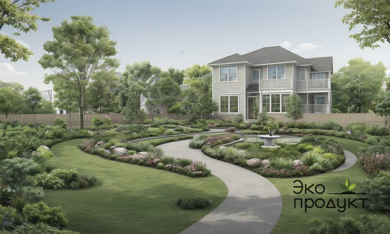 Применение стимуляторов корнеобразования при посадке кукурузы