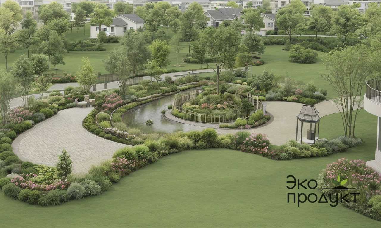 Динамика показателей по сезонам