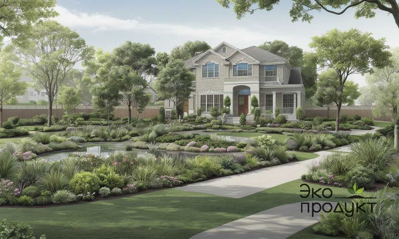 Как использовать торфяной субстрат в контейнерах