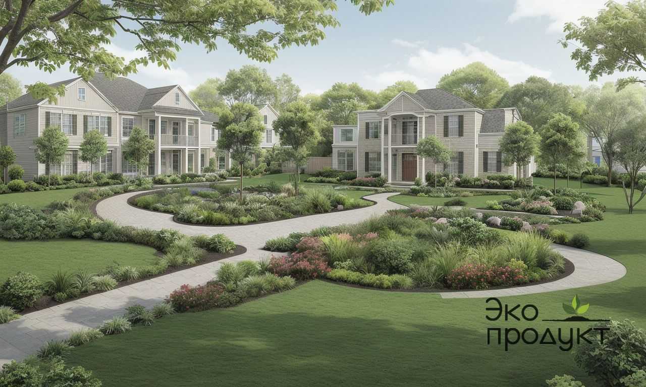 Типичные ошибки и методы их устранения