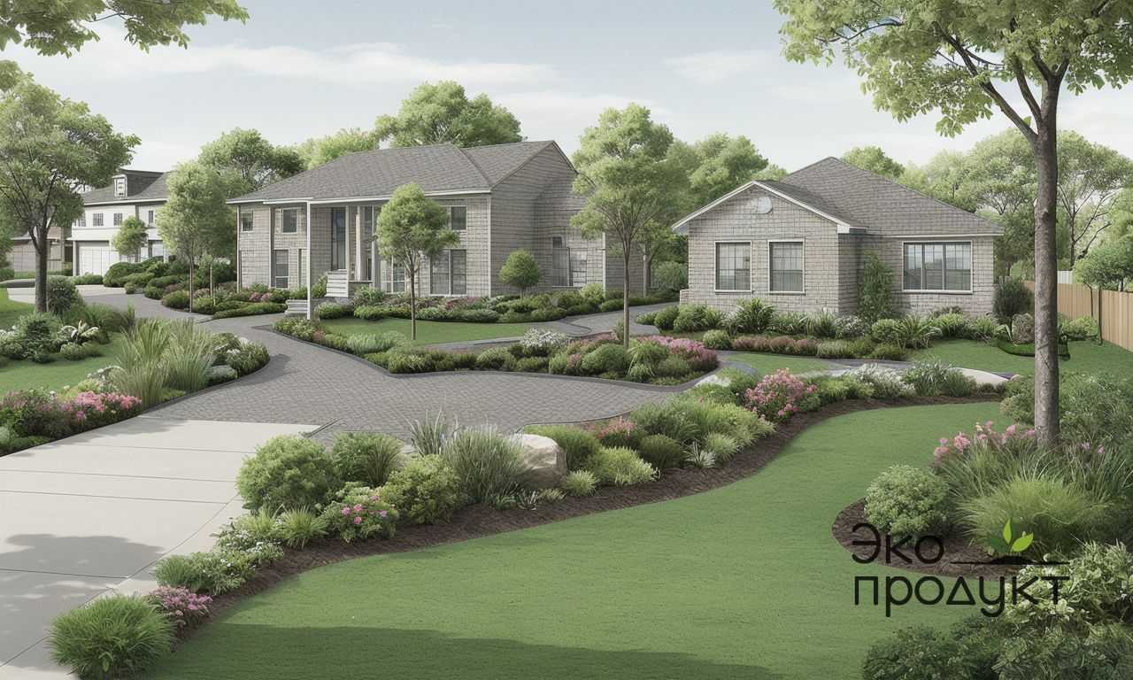 Плодородие почвы и значение кальция в обменных реакциях