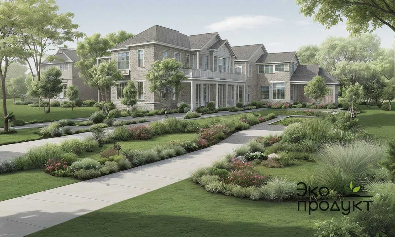 Выбор марки и состава глины для различных видов водоемов