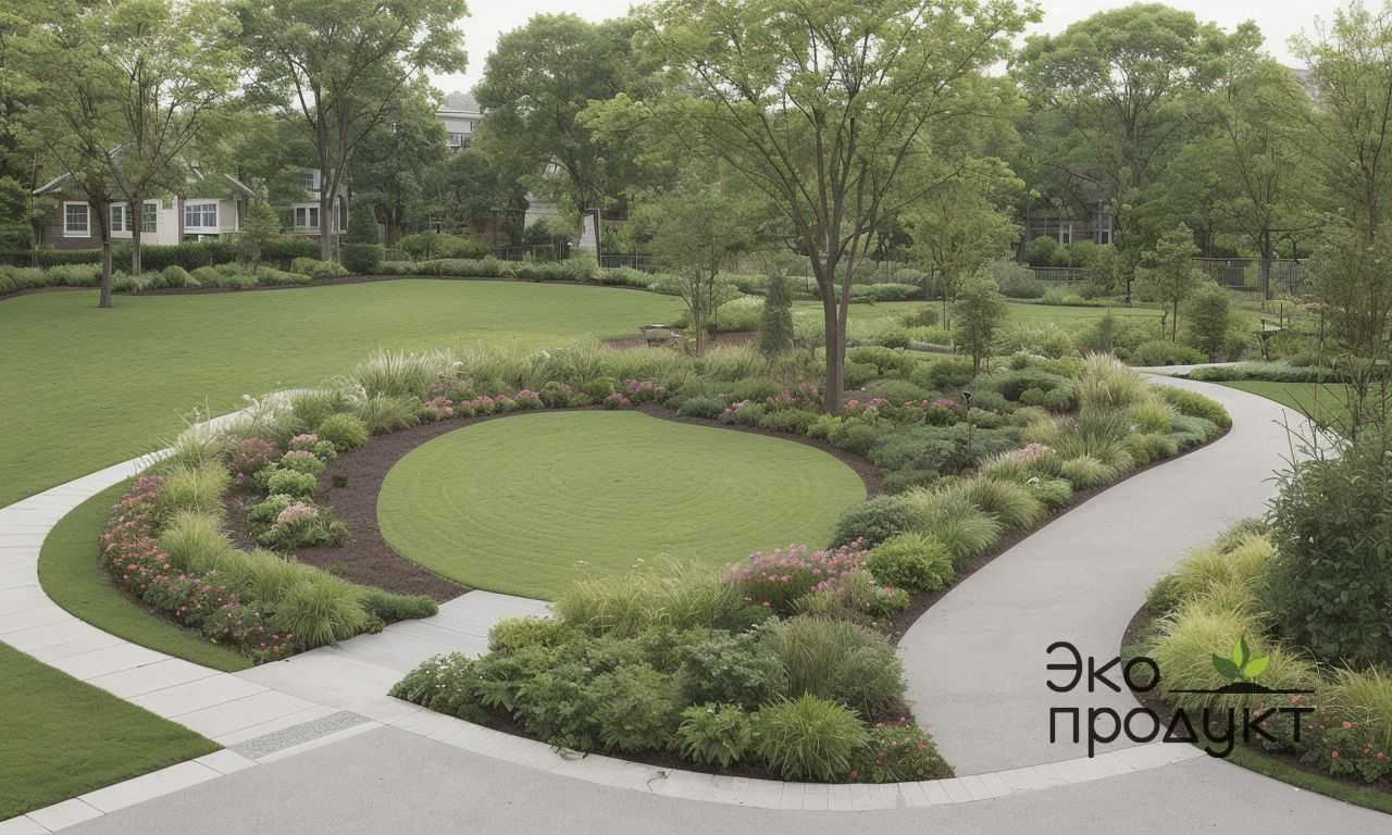 Автоматизация подачи воды