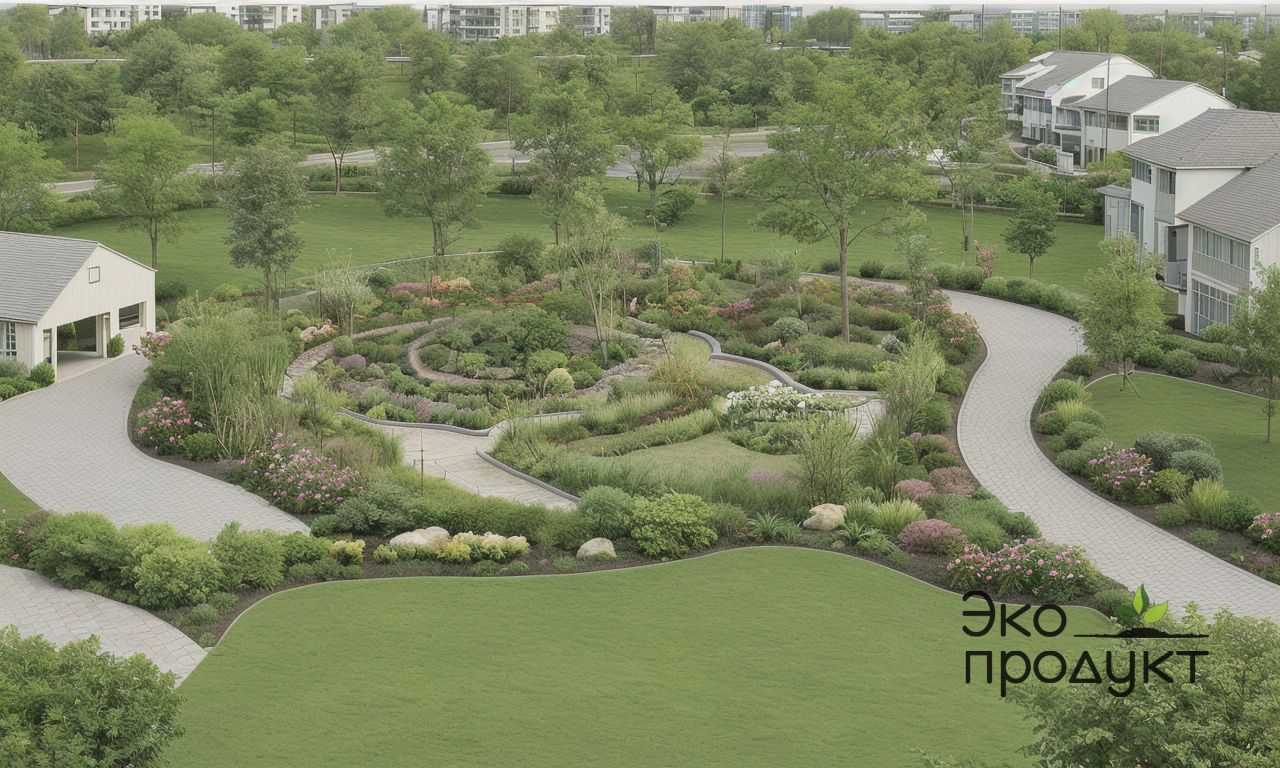 Как определить переизбыток азота по внешним признакам растений