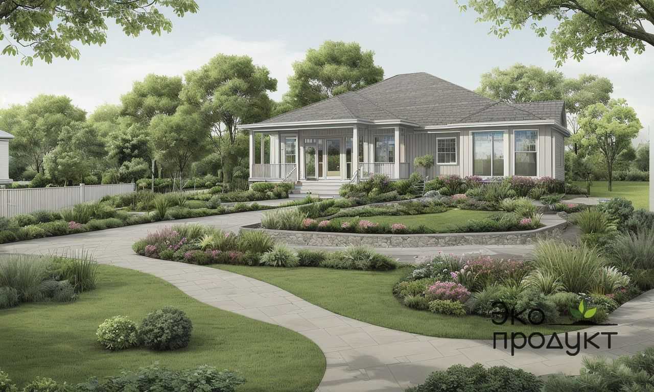 Контроль конденсата и предотвращение промерзания труб