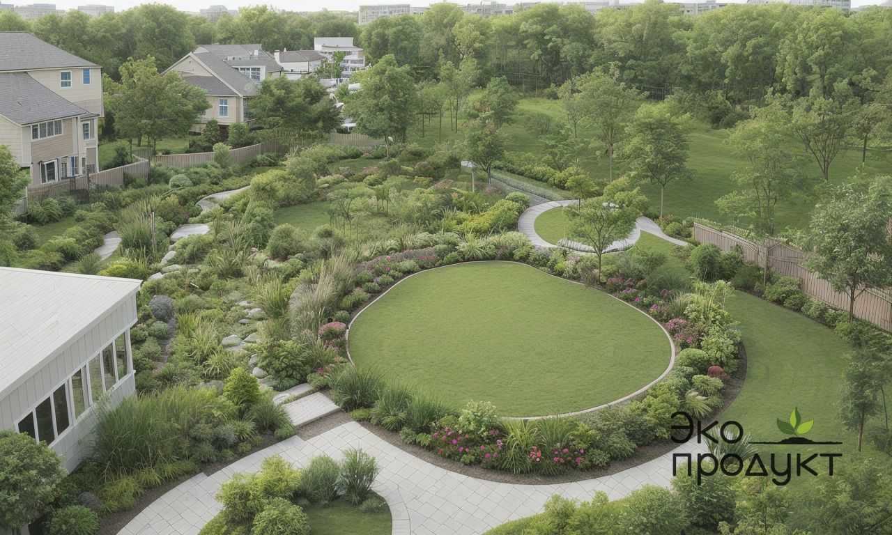 Подготовка кофейной гущи для применения в саду