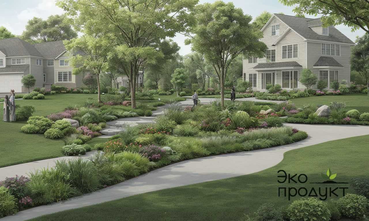 Биогумус для повышения урожайности зерновых культур