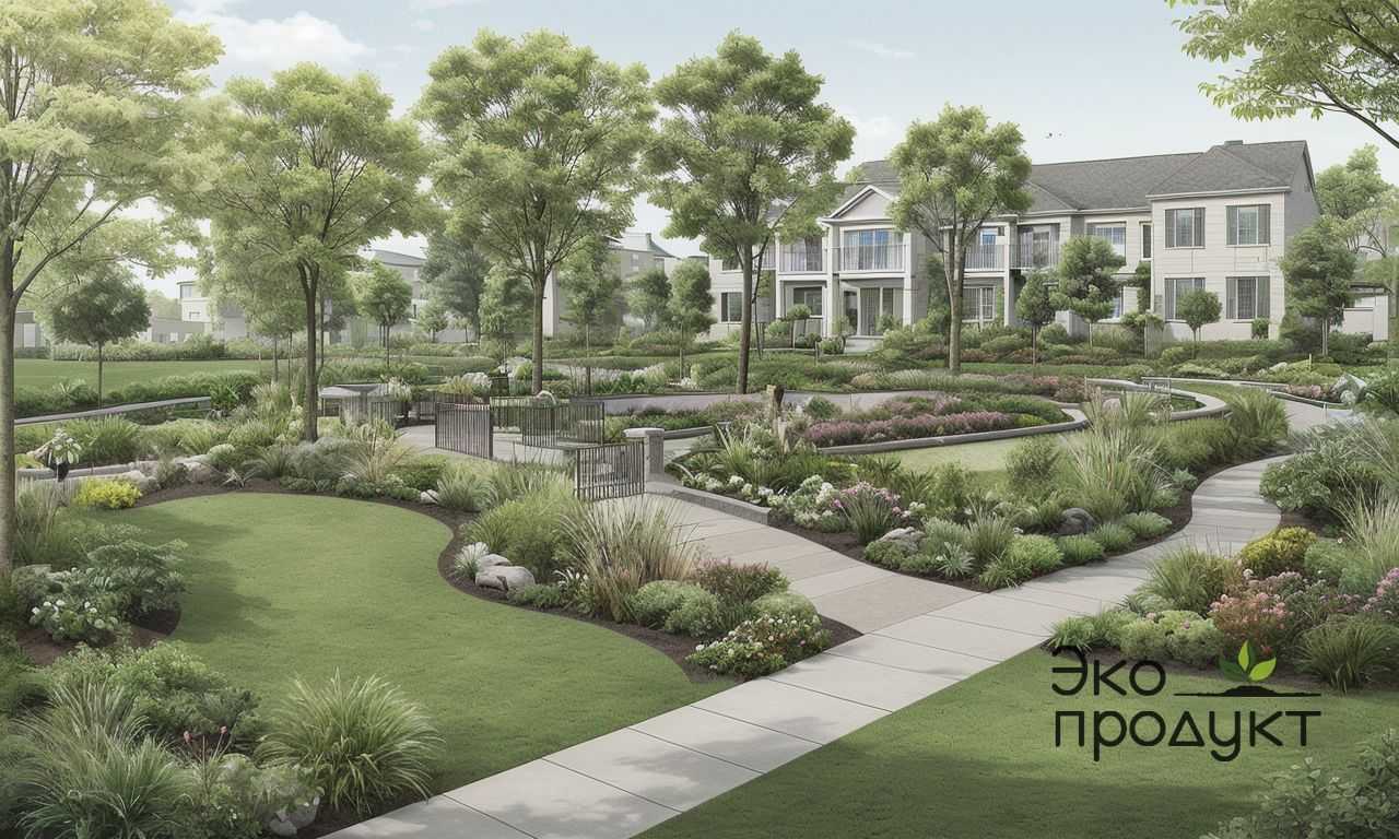 Выбор подходящих органических материалов для перегнивания