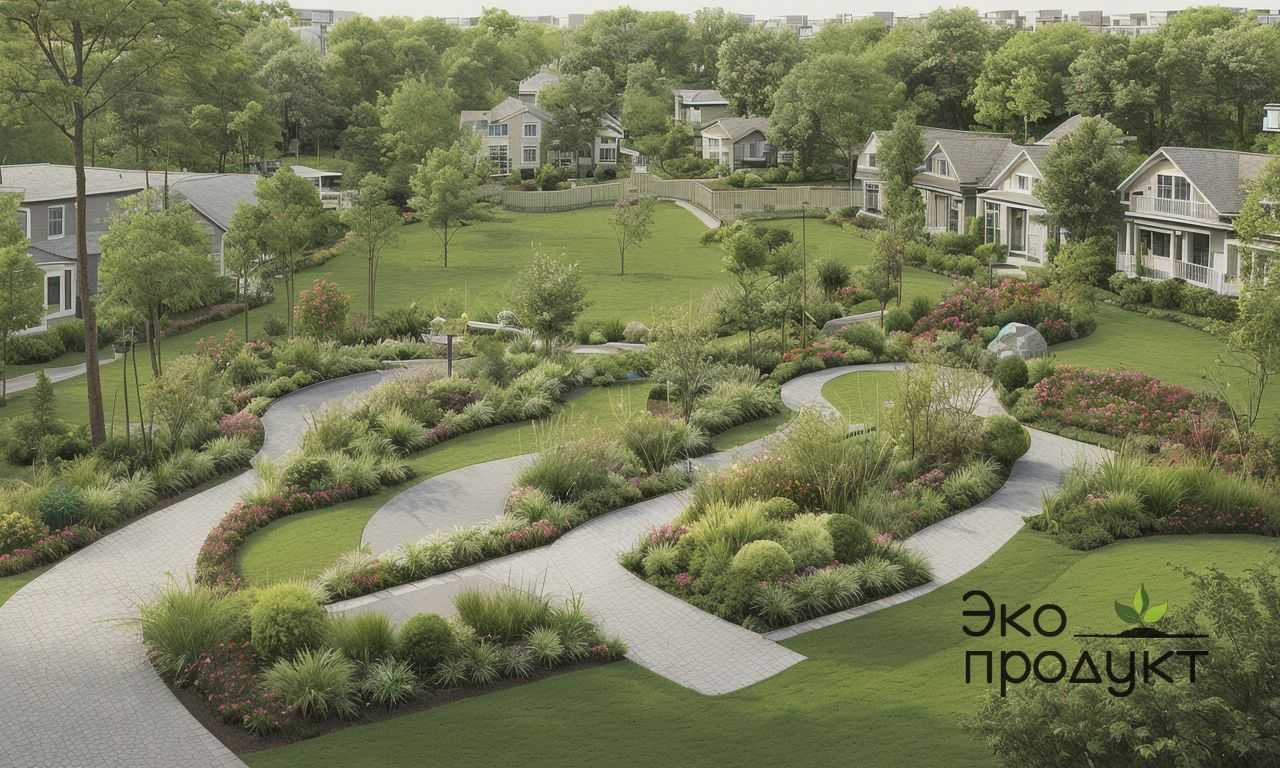 Рекомендации по выбору кровли