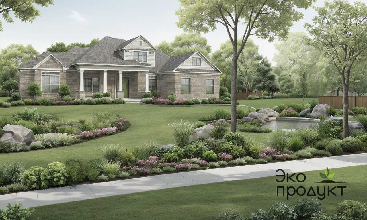 Выбор и внесение биопрепаратов