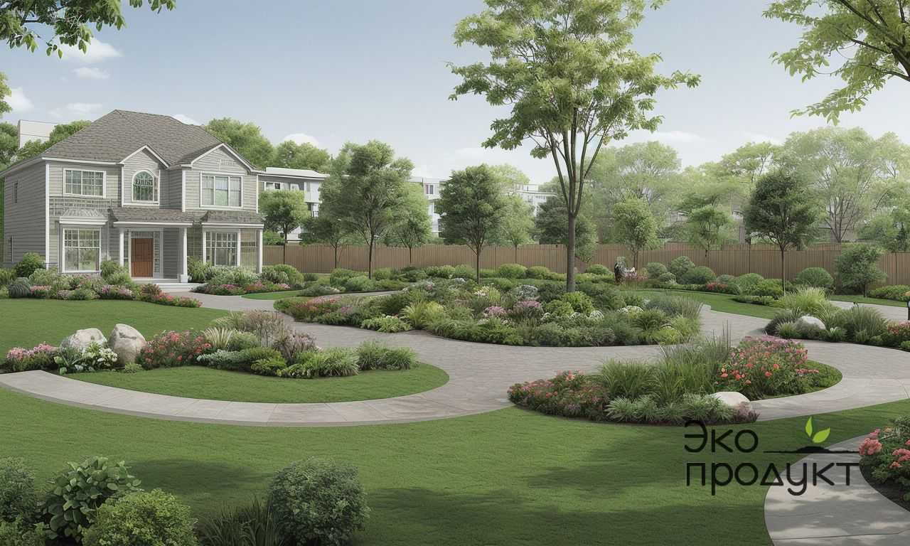 Как применять биогумус на крыше