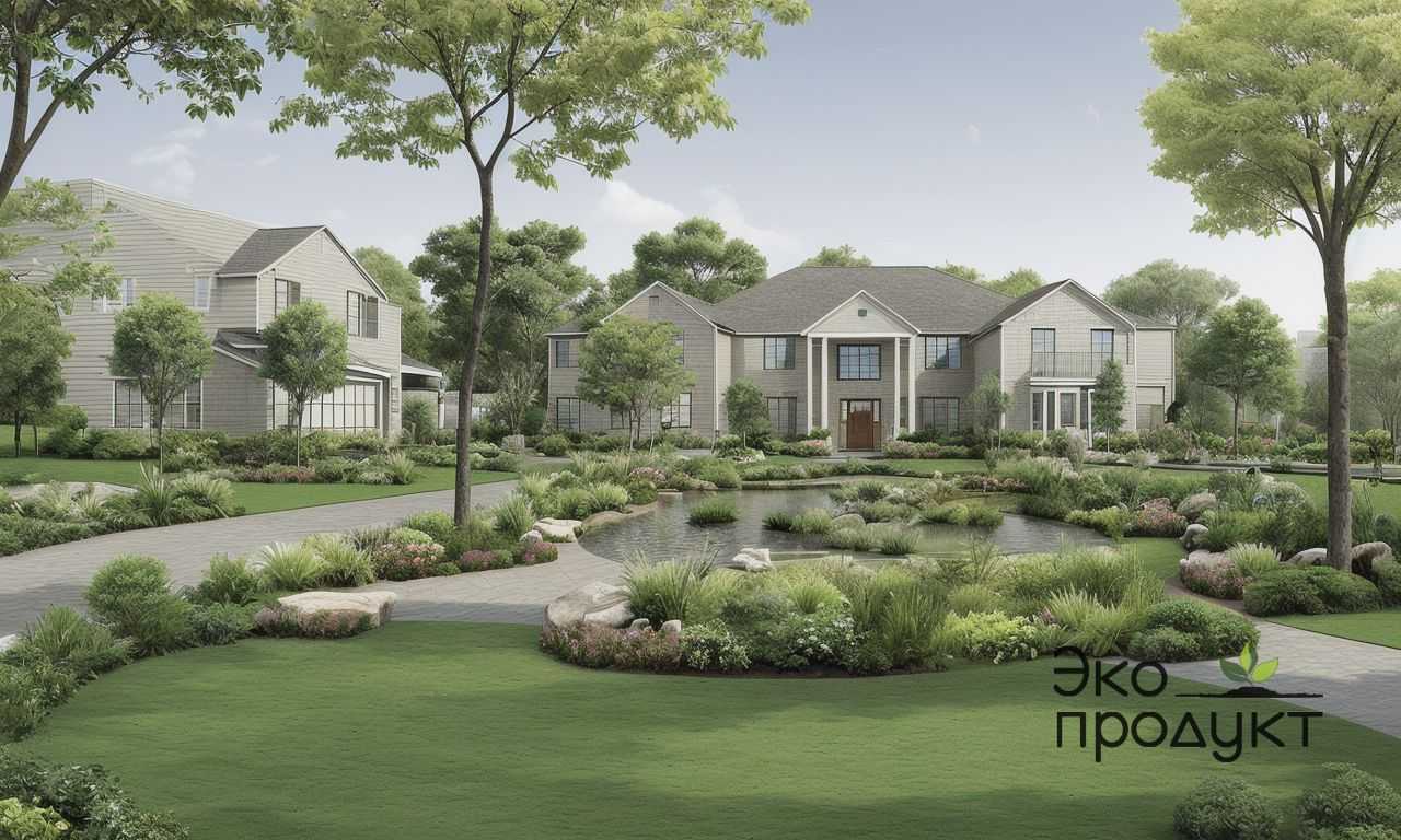 Определение кислотности и ее влияние на окраску цветов