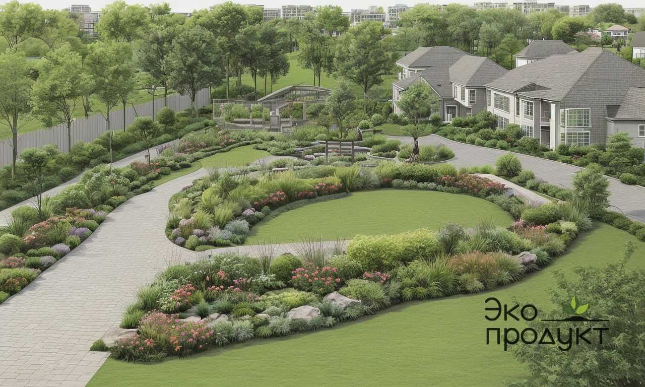 Грунт для картофеля и предотвращение фитофтороза