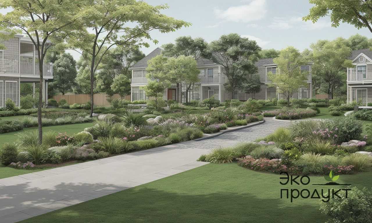 Использование отражающих поверхностей для увеличения светопотока