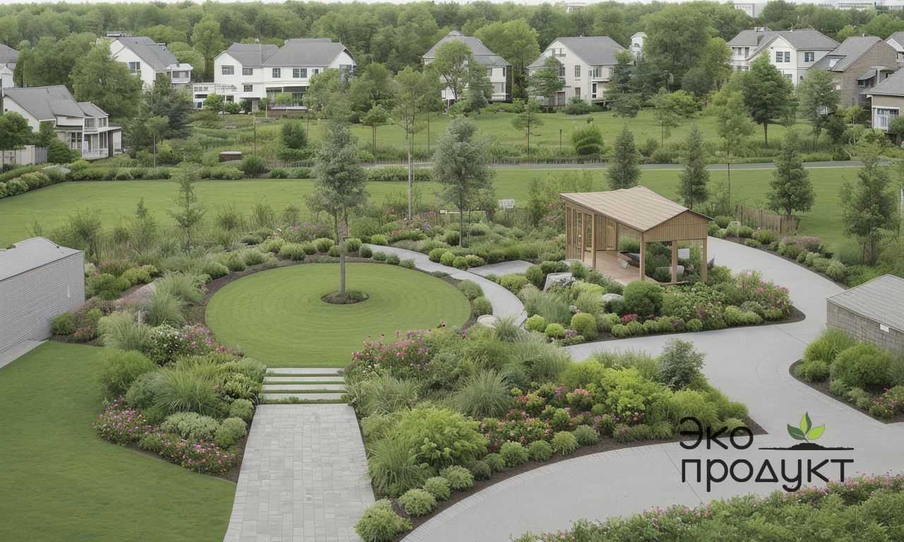 Минеральные добавки для регулирования структуры и влагоудержания