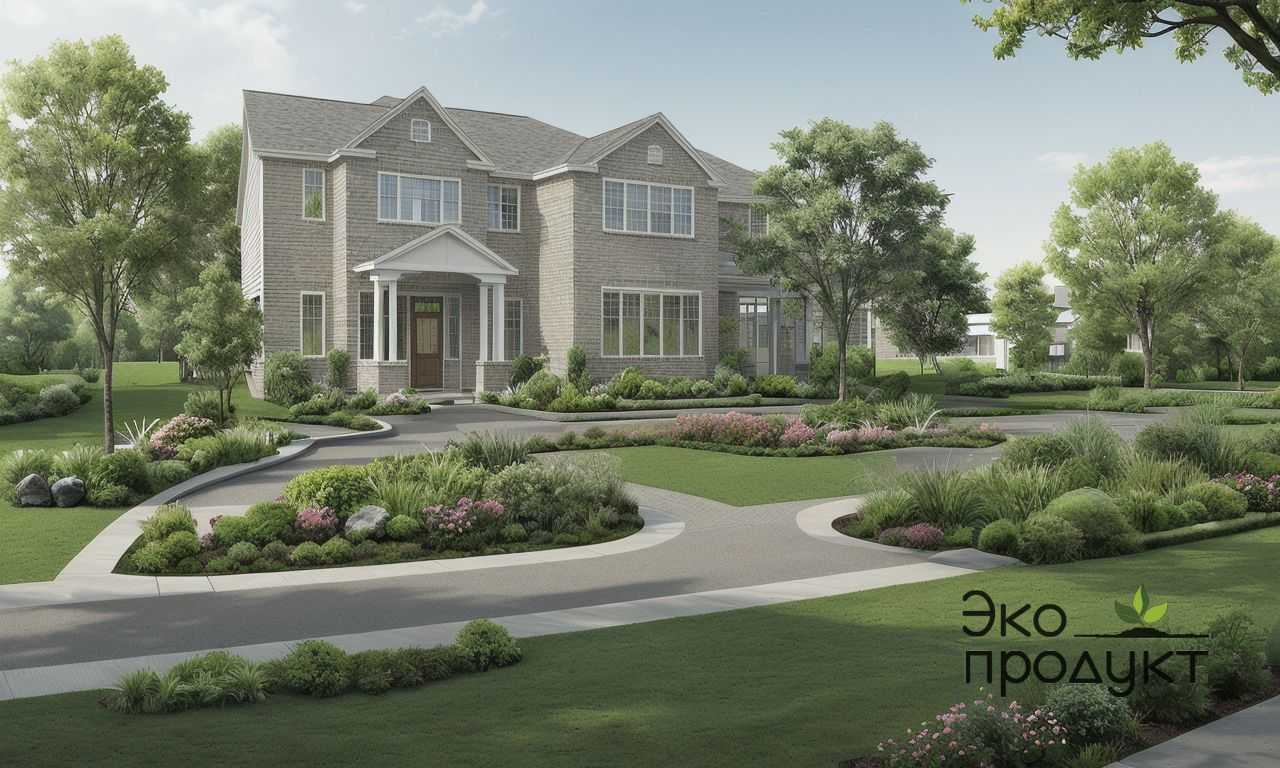 Советы по повторному использованию гидрогеля в новых посадках