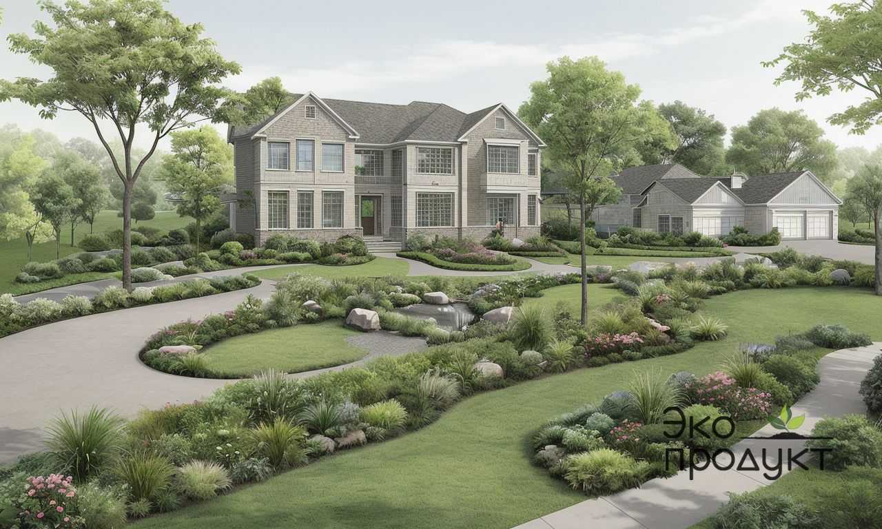 Организация дренажа и контроля влаги на мостах