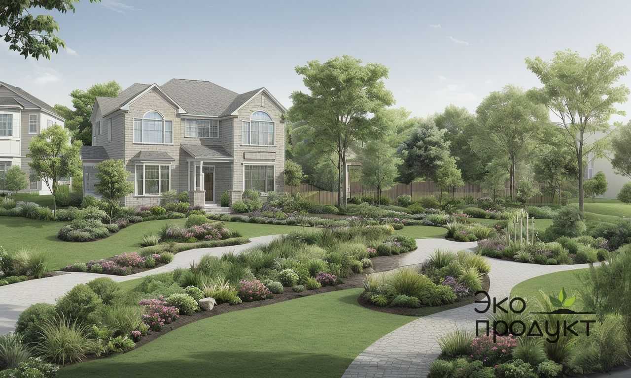 Оптимальные условия влажности и температуры для роста мицелия