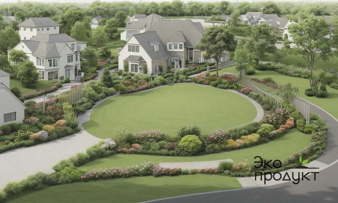 Грунт для пшеницы - профилактика эрозии и уплотнения