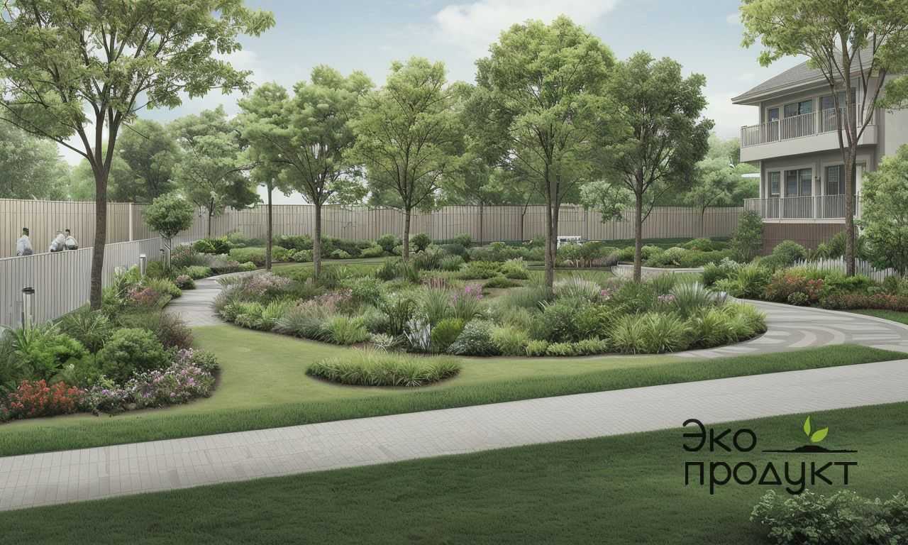 Влияние кислотности грунта на развитие корнеплодов