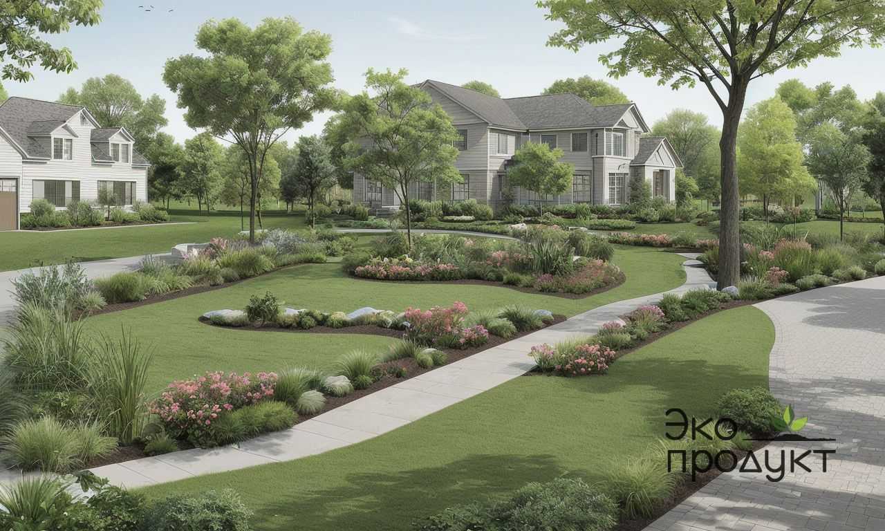 Плодородная почва для орхидей и экзотических растений