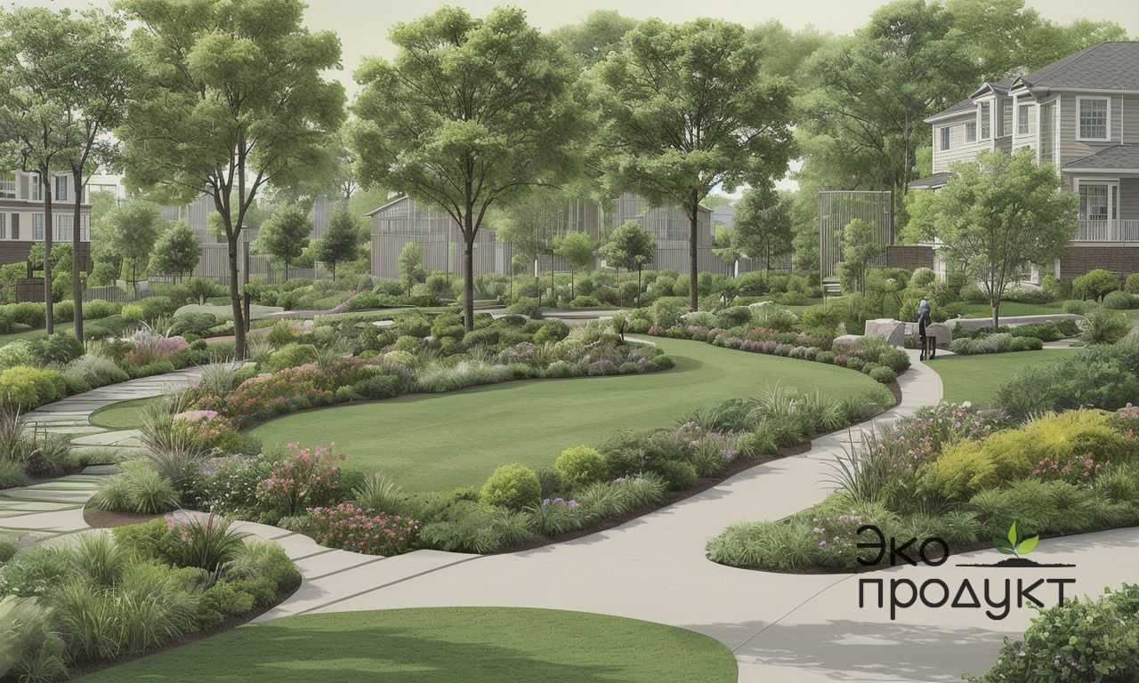 Как выращивать овощи в гидропонных контейнерах на крыше