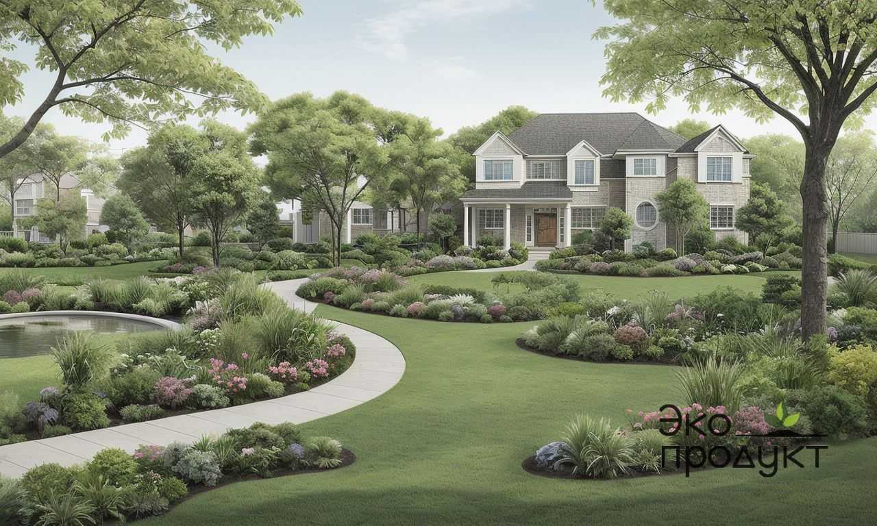 Влияние влажности и температуры на биохимические реакции