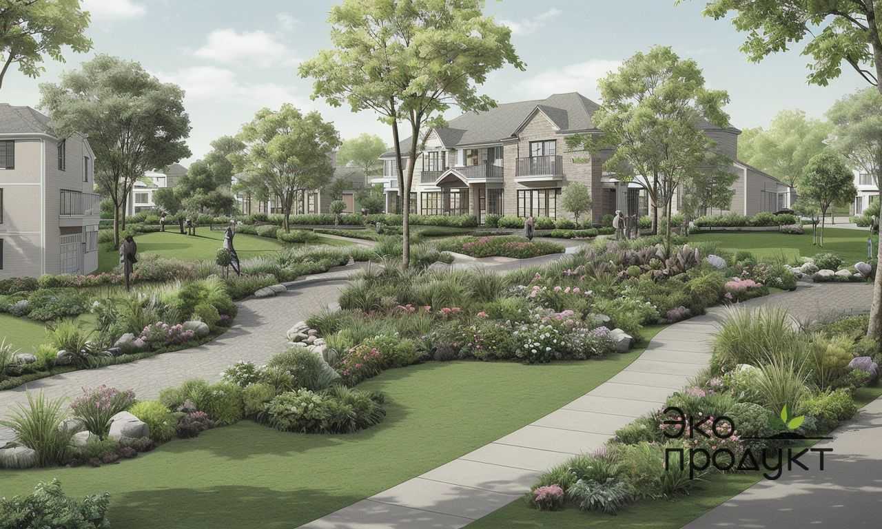 Плодородие почвы и влияние сезонных колебаний температуры