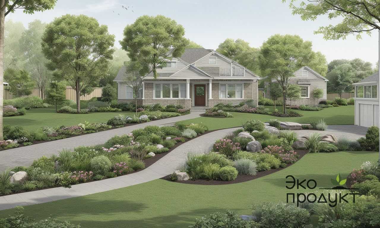 Оценка плодородности и состава