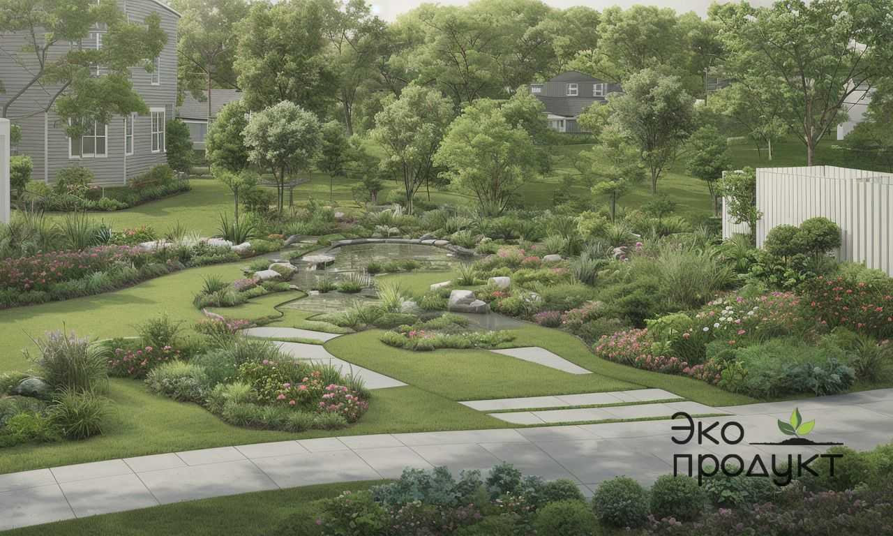 Основные показатели питательности