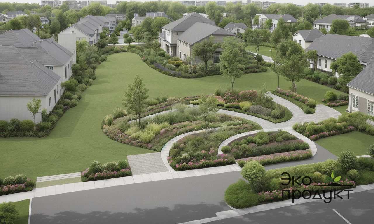 Как определить кислотность почвы и скорректировать её параметры