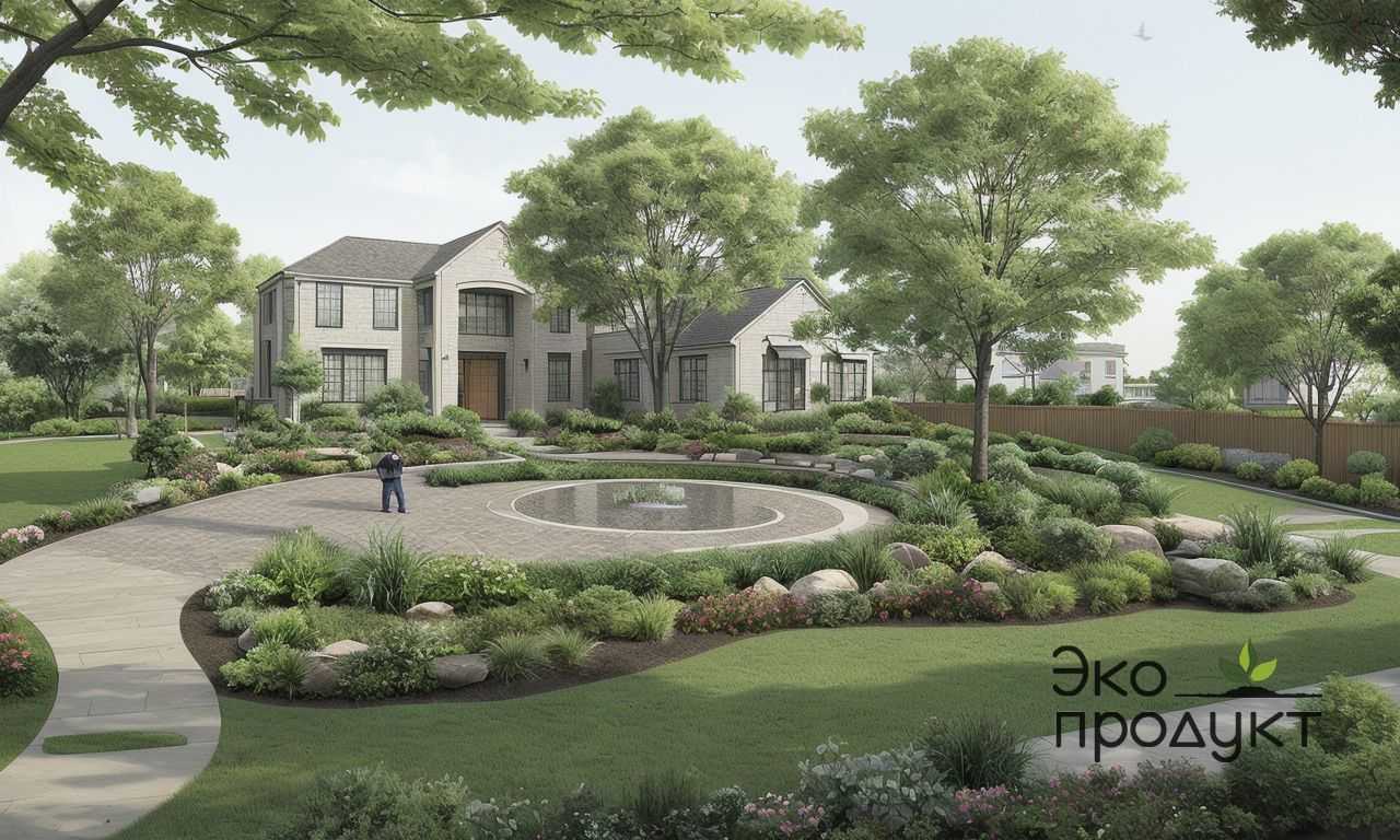 Признаки серного дефицита на различных культурах