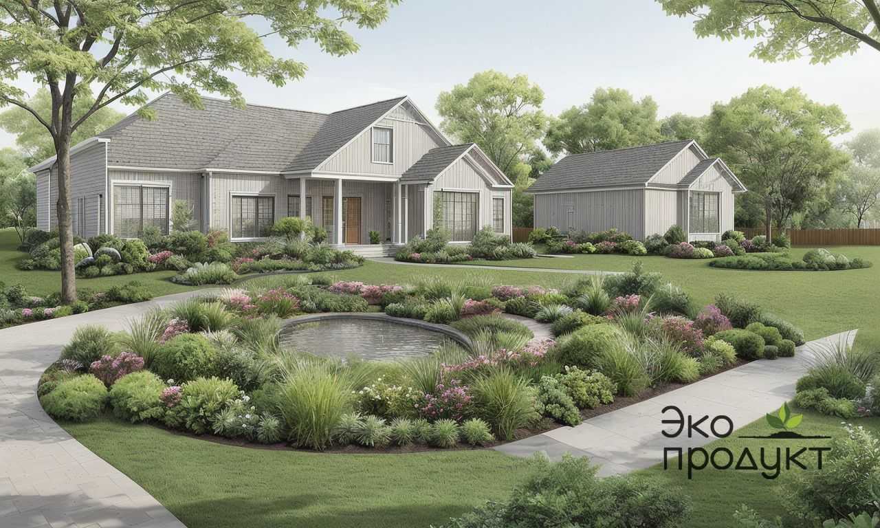 Плодородная почва и ферментативная активность микроорганизмов