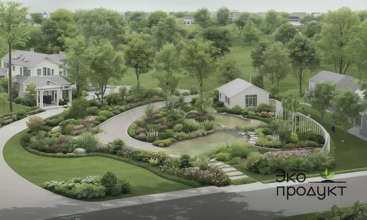 Дополнительные меры