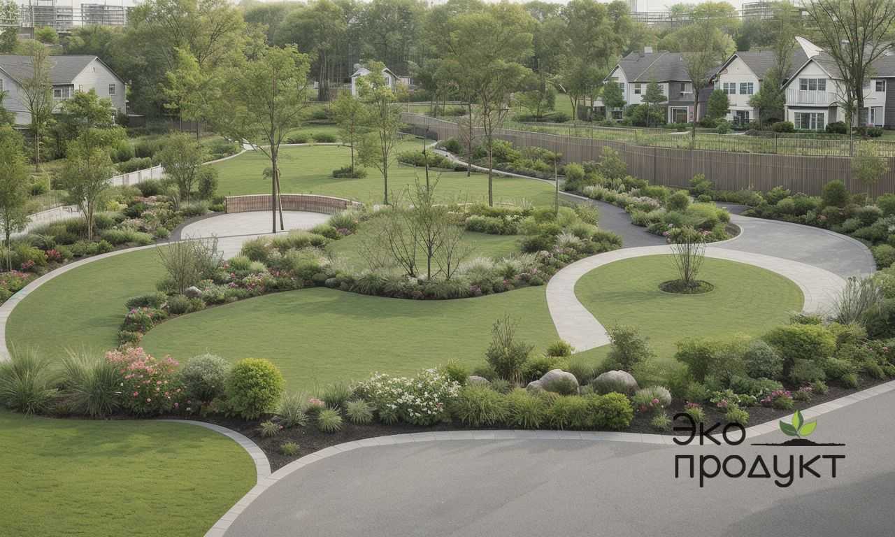 Влияние кислотности почвы на активность редуцентов