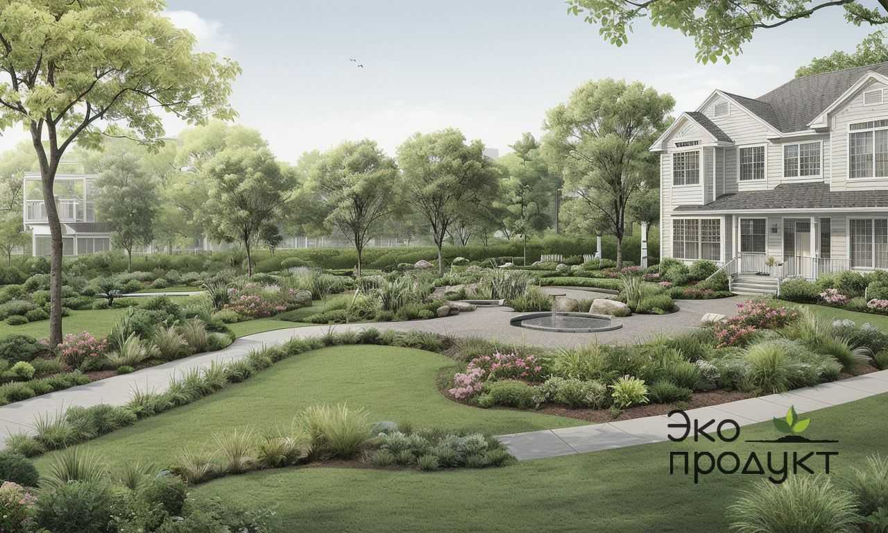 Как использовать ферментированные растительные экстракты