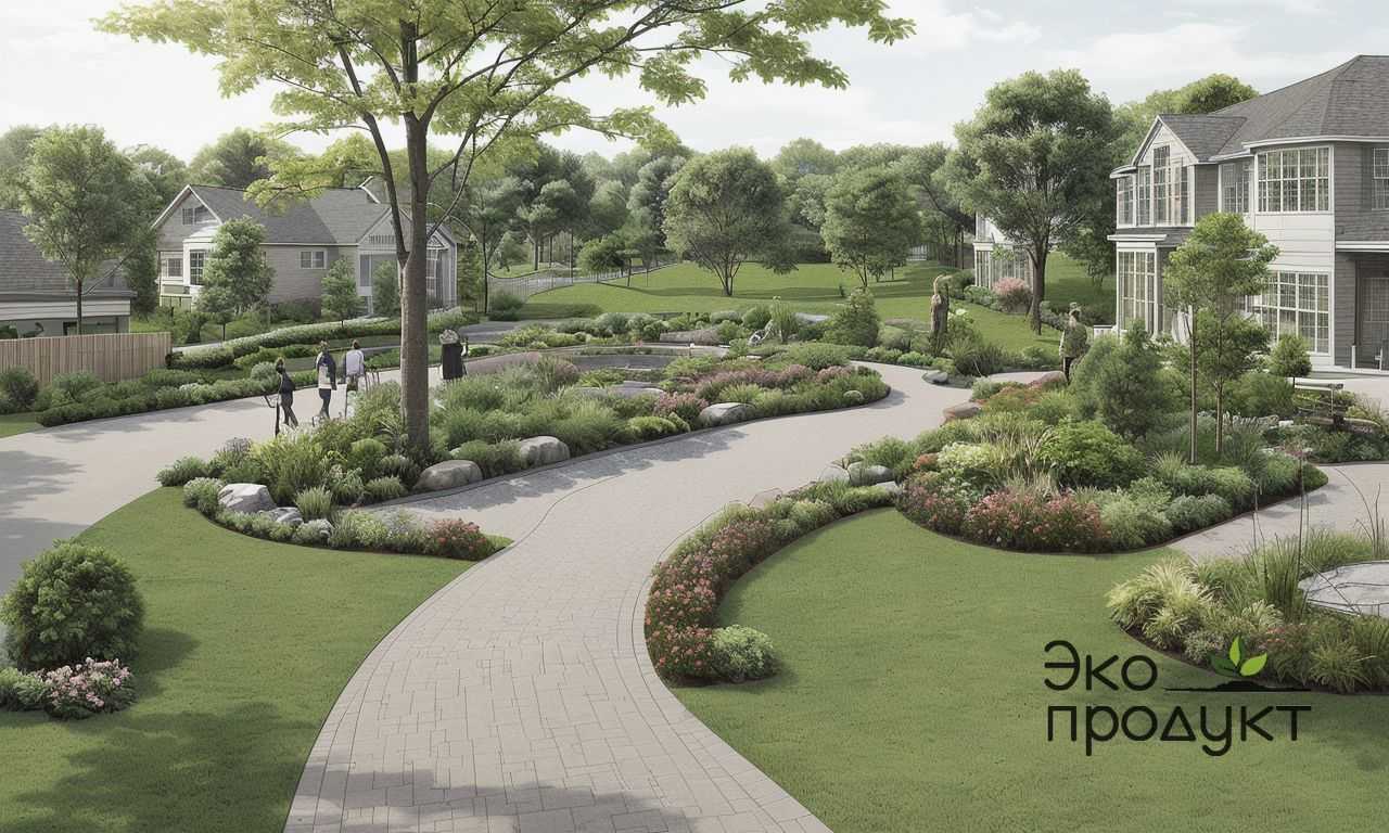 Пошаговые рекомендации