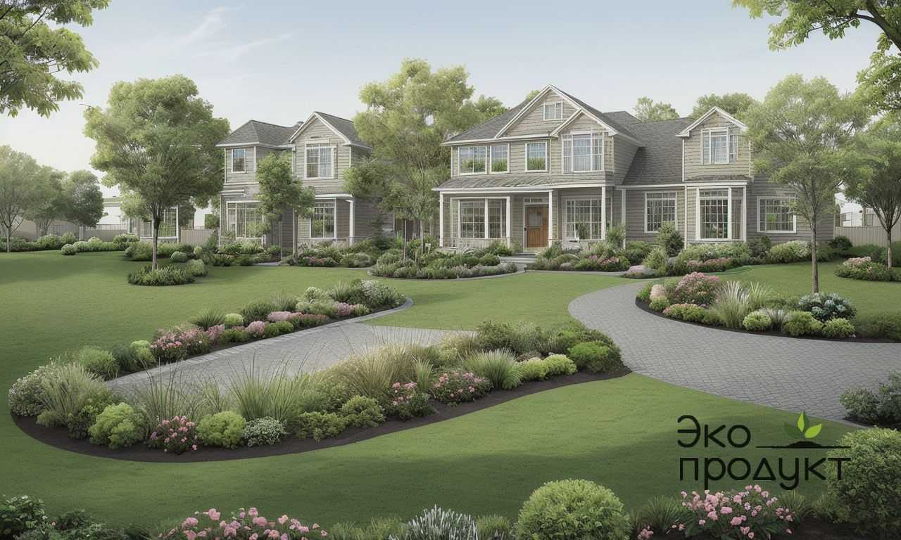 Влияние кислотности на активность разлагающих ферментов