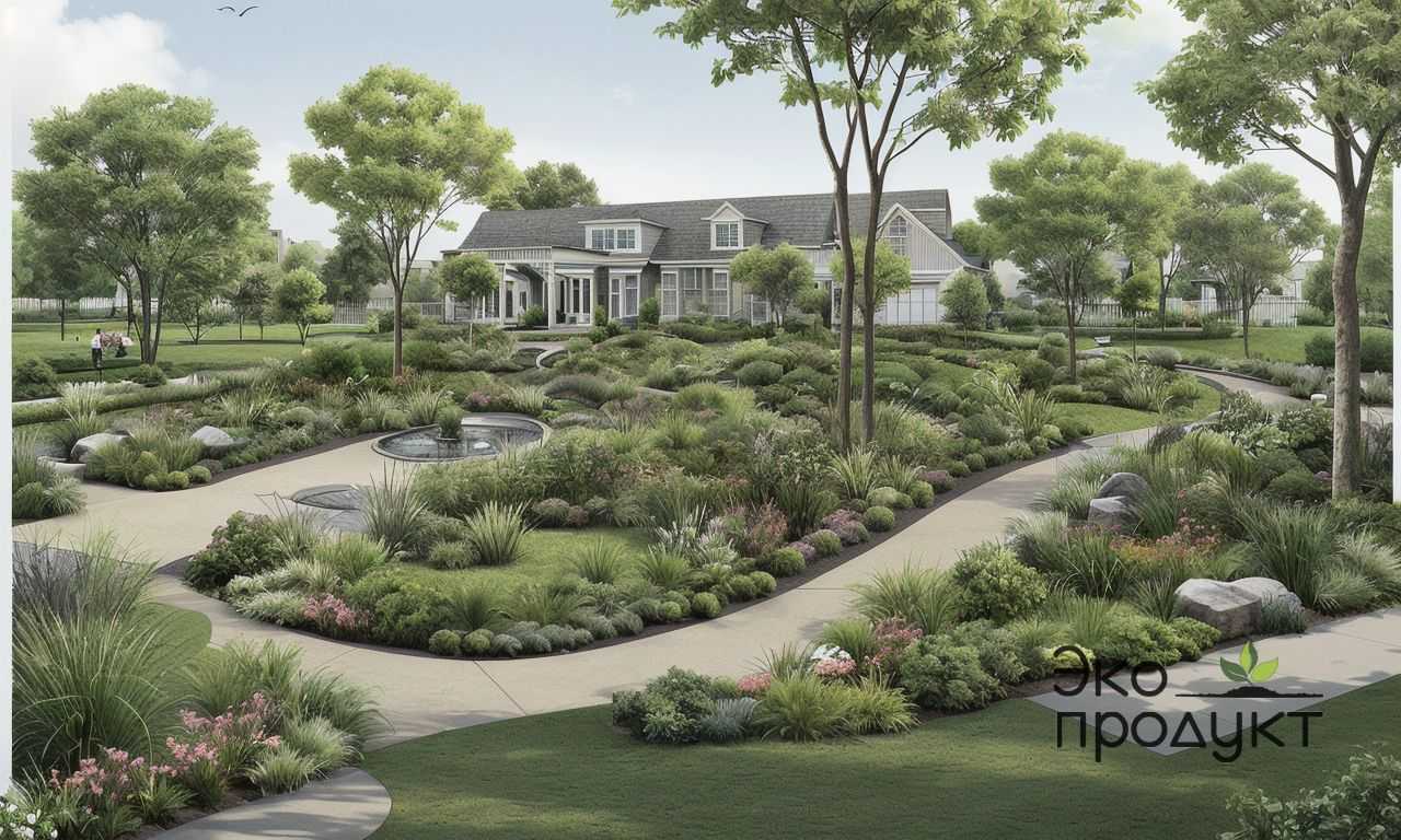 Сравнение биогумуса с органическими и минеральными удобрениями