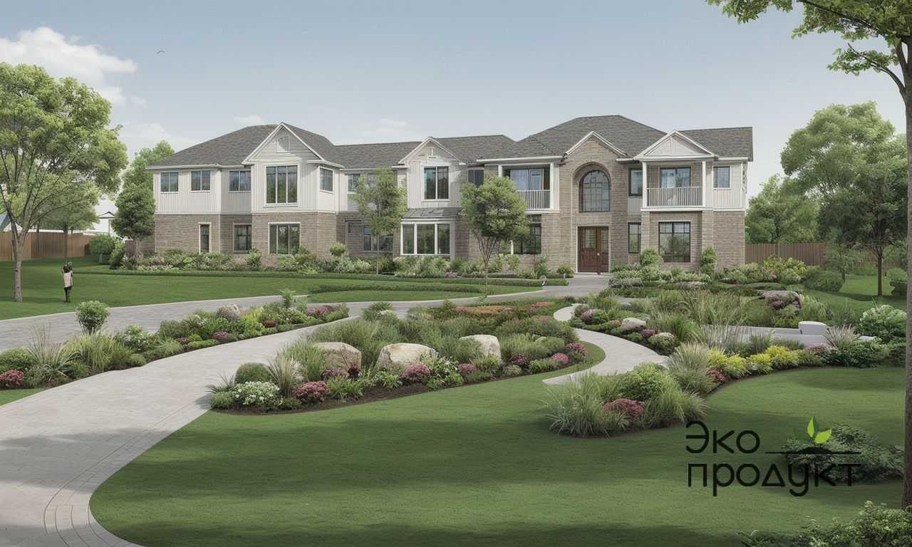 Как сделать грядки на крыше