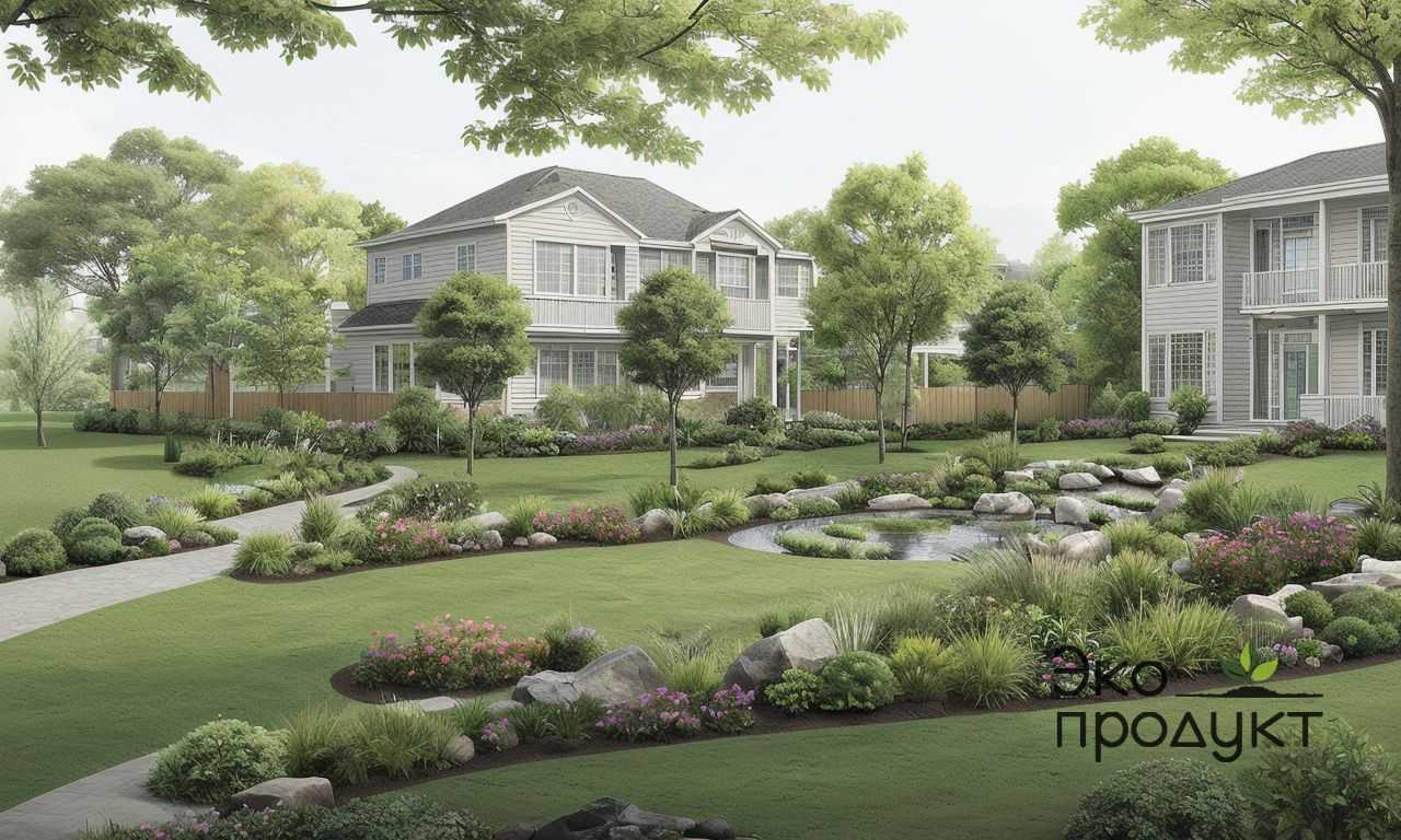 Как вырастить виноград в контейнерах на крыше