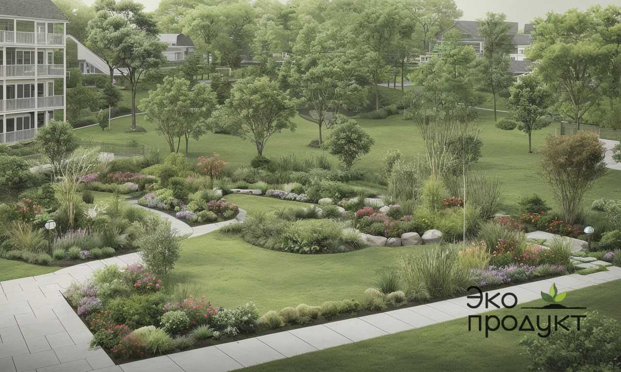 Использование модульных систем для минимизации веса