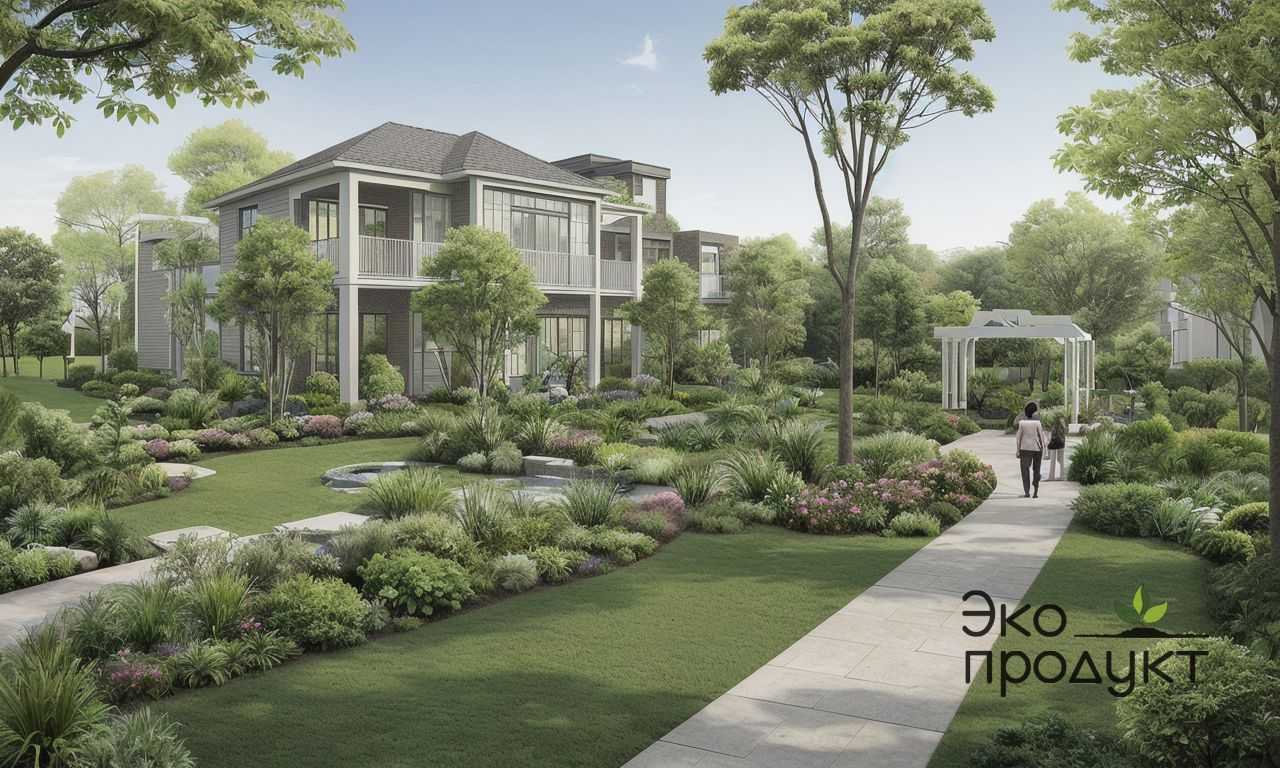 Удобрения длительного действия: как они работают